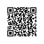 ESQT-136-02-L-D-650 QRCode