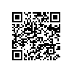 ESQT-136-02-L-D-700 QRCode