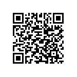 ESQT-136-02-L-D-750 QRCode