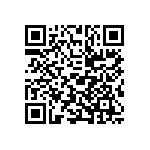 ESQT-136-02-L-D-800-001 QRCode