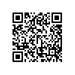 ESQT-136-02-L-Q-425 QRCode