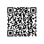 ESQT-136-02-L-Q-435 QRCode