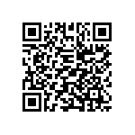 ESQT-136-02-L-Q-520 QRCode