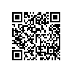 ESQT-136-02-L-Q-725 QRCode