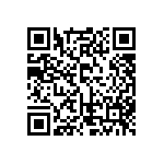 ESQT-136-02-LM-Q-309 QRCode