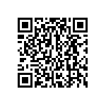 ESQT-136-02-LM-S-309 QRCode