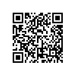 ESQT-136-02-M-6-375 QRCode