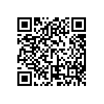 ESQT-136-02-M-6-475 QRCode