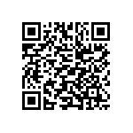 ESQT-136-02-M-Q-475 QRCode