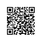 ESQT-136-02-M-Q-760 QRCode