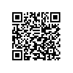 ESQT-136-02-M-T-375 QRCode