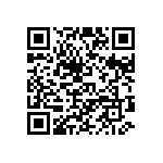 ESQT-136-02-M-T-692-108 QRCode