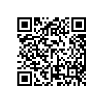 ESQT-136-02-M-T-692 QRCode