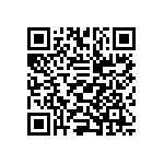 ESQT-136-02-S-5-375 QRCode