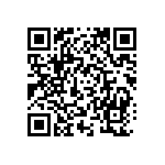 ESQT-136-02-S-D-450 QRCode