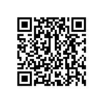 ESQT-136-02-S-T-375 QRCode