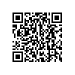 ESQT-136-02-SM-D-309 QRCode