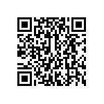 ESQT-136-03-F-6-375 QRCode