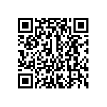 ESQT-136-03-F-D-310 QRCode