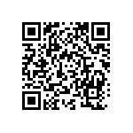 ESQT-136-03-F-D-320 QRCode