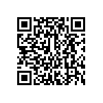ESQT-136-03-F-D-340 QRCode