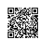 ESQT-136-03-F-D-345 QRCode