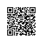 ESQT-136-03-F-D-355 QRCode