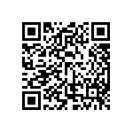 ESQT-136-03-F-D-370 QRCode