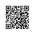 ESQT-136-03-F-D-390 QRCode