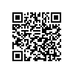 ESQT-136-03-F-D-395 QRCode
