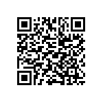 ESQT-136-03-F-D-405 QRCode