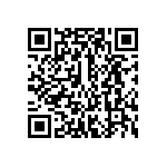 ESQT-136-03-F-Q-310 QRCode