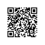 ESQT-136-03-F-Q-325 QRCode