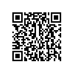 ESQT-136-03-F-Q-330 QRCode