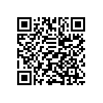 ESQT-136-03-F-Q-335 QRCode