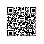 ESQT-136-03-F-Q-340 QRCode