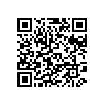 ESQT-136-03-F-S-309 QRCode