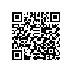 ESQT-136-03-G-D-310 QRCode