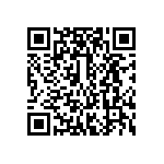 ESQT-136-03-G-Q-309 QRCode