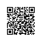 ESQT-136-03-G-Q-310 QRCode