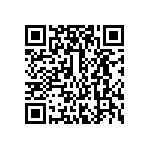 ESQT-136-03-H-Q-309 QRCode