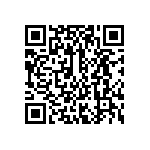 ESQT-136-03-H-T-375 QRCode