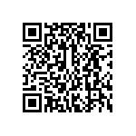 ESQT-136-03-L-5-375 QRCode