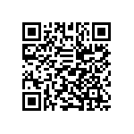 ESQT-136-03-L-D-320 QRCode