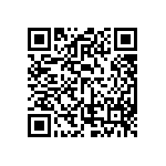 ESQT-136-03-L-D-350 QRCode