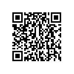 ESQT-136-03-L-D-355 QRCode