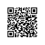 ESQT-136-03-L-D-370 QRCode