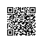 ESQT-136-03-L-D-390 QRCode