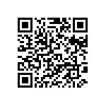 ESQT-136-03-L-Q-315 QRCode