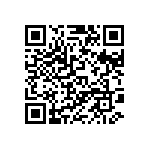 ESQT-136-03-L-Q-355 QRCode